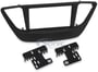 Metra 95-7393B Dash Kit thumbnail image