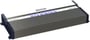 Hifonics BXX3000.1D thumbnail image