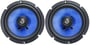 Hifonics HA65CXS thumbnail image