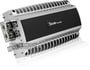 Kole Audio C-20D thumbnail image