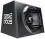Hifonics ZS-112A thumbnail image