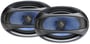 Hifonics HA69CX thumbnail image