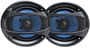 Hifionics HA65CX thumbnail image