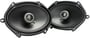 MB Quart FKB168 thumbnail image