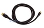 Monster Cable HDMI A/C-2M thumbnail image