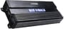 Hifonics A2000.1D thumbnail image