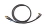 Monster Cable MC 700HD-1M RT thumbnail image