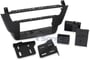 Metra 95-9318B Dash Kit thumbnail image