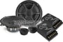 Phoenix Gold Ryval V5C thumbnail image