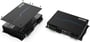 AudioControl ACM-5.600 thumbnail image
