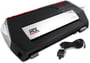 ** CRAZY DEAL!! ** MTX Audio TA8502 Thunder 8502 thumbnail image