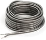 Carwires SW1600-50 thumbnail image