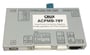 Crux ACPMB-78Y thumbnail image
