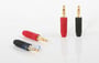 Monster Cable MTT R-H MKII thumbnail image