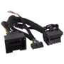 Axxess AX-DSP-GMLAN44 thumbnail image