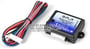 Omega IB-PLJX thumbnail image