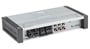 Diamond Audio HXM800.4D thumbnail image