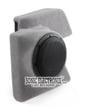JL Audio SB-D-DRNGO2/10W3v3/GA thumbnail image