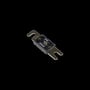 Stinger SSAnl200S thumbnail image