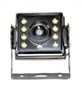 BOYO Vision VTB202MINI thumbnail image