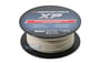 Monster Cable Compact Speaker Cable (XPNWMS-200 MKII) thumbnail image