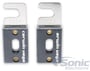 Cerwin Vega CFANL300 thumbnail image