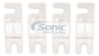Cerwin Vega CFMANL80 thumbnail image