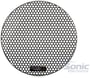 Cerwin Vega CVMPCL65G thumbnail image