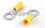 House Brand ACC2156 thumbnail image