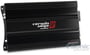 Cerwin-Vega CVP2500.5D (Like New (Open Box)) thumbnail image