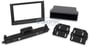 Metra 99-7389B Dash Kit thumbnail image