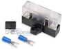 Install Bay ATMFP thumbnail image