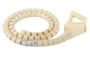 Monster Cable CIT SWH-8 thumbnail image
