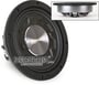 Pioneer Premier TS-SW1241D thumbnail image