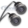 iBeam TE-FORD-SV-1 thumbnail image