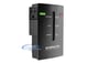 Monster Cable PowerNet (DX PLN 200 B) thumbnail image