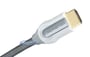 Monster Cable GameLink Standard HDMI Cable (GLX360 S HDMI-6) thumbnail image