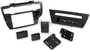 Metra 95-9322B Dash Kit thumbnail image