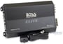 Boss Elite BE1600.4 thumbnail image