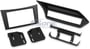 Metra 95-8730B Dash Kit thumbnail image