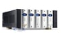 Monster Cable MPA 5150 SS thumbnail image