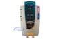 Monster Cable PowerCenter Surge Protector (MP HT 200) thumbnail image