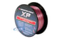 Monster Cable Compact Speaker Cable (XPMS-20 MKII) thumbnail image