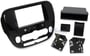 Metra 99-7388HG Dash Kit thumbnail image