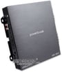 PowerBass ASA-300.2 thumbnail image