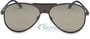 SHUTOO GAVAZZI FLYING NOBLE GUNMETAL thumbnail image