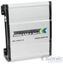 Autotek SS1000.2 thumbnail image