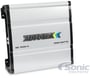 Autotek SS1500.4 thumbnail image
