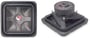 Kicker 02S12L52 Factory Renewed Classic Edition 12