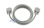 Monster Cable VGA Cable (HPM VGA-10 ES) thumbnail image